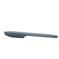 Microsoft Surface Arc Bluetooth Mouse, Compact, Ocean, EP2-32755