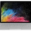 Microsoft® Surface Book 2 Laptop, 15" Touch Screen, Intel® Core™ i7, 16GB Memory, 1TB Solid State Drive, Windows® 10 Pro