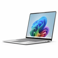 Microsoft Surface 7 Copilot+ ZGM-00001 Laptop, 13.8