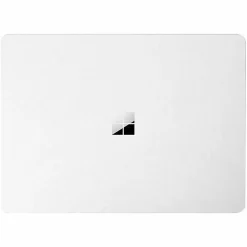 Microsoft Surface 7 Copilot+ ZGM-00001 Laptop, 13.8