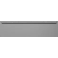 Microsoft Surface Keyboard - Wireless Connectivity - Bluetooth - QWERTY Layout - Smartphone - Mac, Android, Windows, iOS - Silver