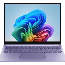 Microsoft Surface Laptop Copilot+ PC, 13