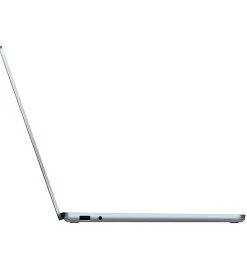 Microsoft Surface Laptop Copilot+ PC, 13