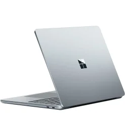 Microsoft Surface Laptop Copilot+ PC, 13