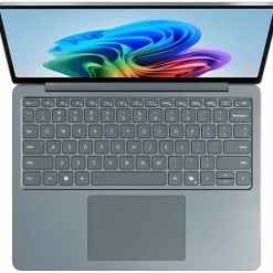 Microsoft Surface Laptop Copilot+ PC, 13