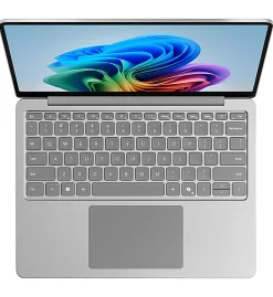 Microsoft Surface Laptop Copilot+ PC, 13