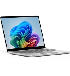 Microsoft Surface Laptop Copilot+ PC, 13