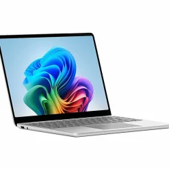 Microsoft Surface Laptop Copilot+ PC, 13