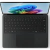 Microsoft Surface Laptop 7 13.8" Touchscreen Notebook - Qualcomm Snapdragon X Elite - 16 GB - 512 GB SSD - ZGP00037