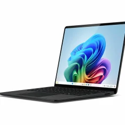 Microsoft Surface Laptop 7 13.8