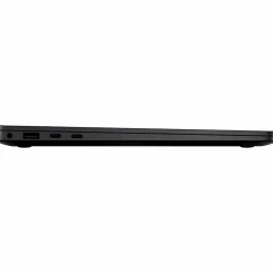 Microsoft Surface Laptop 7 13.8