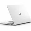 Microsoft Surface Laptop 7 13.8" Touchscreen Notebook - Qualcomm Snapdragon X Elite X1E-78-100 - 16 GB - ZGP00001
