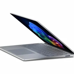 Microsoft Surface Laptop 7 13.8