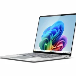 Microsoft Surface Laptop 7 13.8