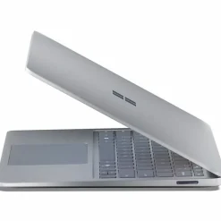 Microsoft Surface Laptop 7 13.8