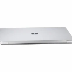 Microsoft Surface Laptop 7 13.8