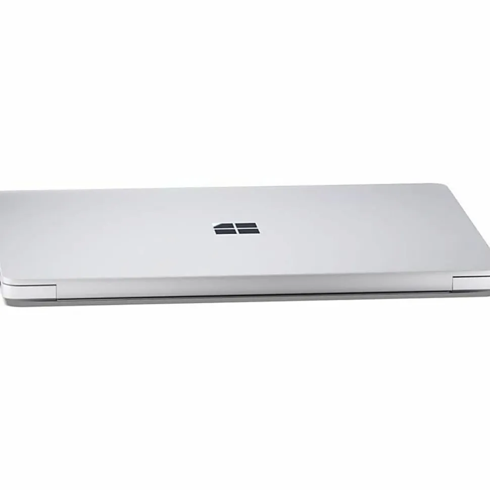 Microsoft Surface Laptop 7 13.8" Touchscreen Notebook - Qualcomm Snapdragon X Elite X1E-78-100 - 16 GB - ZGP00001