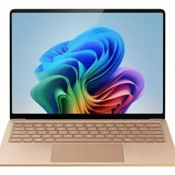 Microsoft Surface Laptop 7 13.8