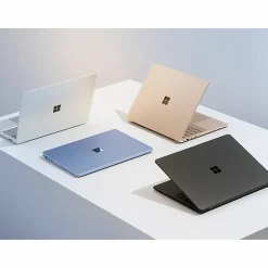 Microsoft Surface Laptop 7 13.8" Touchscreen Notebook - Qualcomm Snapdragon X Elite - 16 GB - 1 TB SSD - ZXX00062