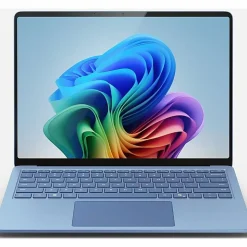 Microsoft Surface Laptop 7 13.8" Touchscreen Notebook - Qualcomm Snapdragon X Elite - 16 GB - 1 TB SSD - ZXX00062