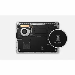 Microsoft Surface Laptop 7 13.8