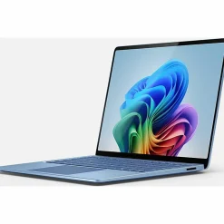 Microsoft Surface Laptop 7 13.8