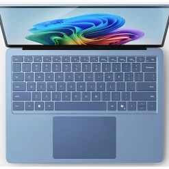 Microsoft Surface Laptop 7 13.8