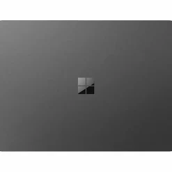 Microsoft Surface Laptop 7 15" Touchscreen Notebook - Qualcomm Snapdragon X Elite X1E-78-100 - 16 GB - ZYT00026