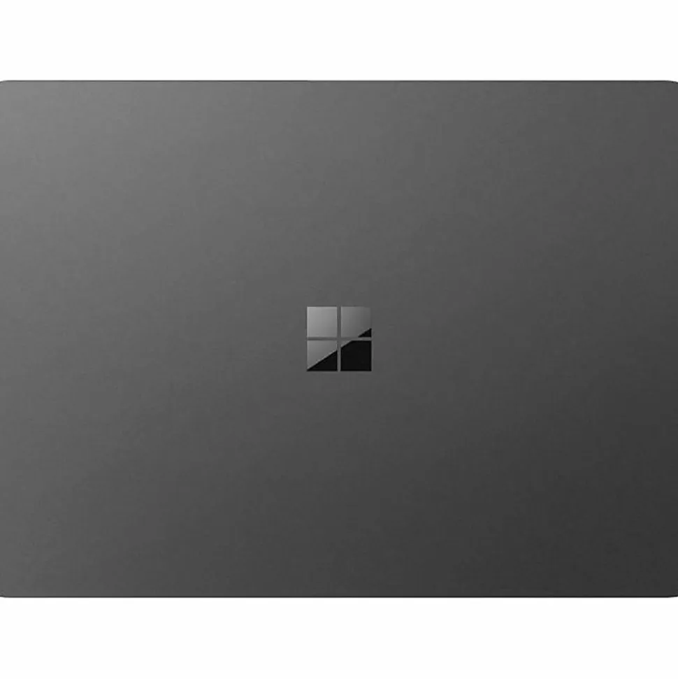 Microsoft Surface Laptop 7 15" Touchscreen Notebook - Qualcomm Snapdragon X Elite X1E-78-100 - 16 GB - ZYT00026
