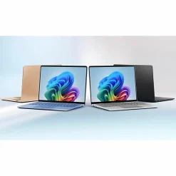 Microsoft Surface Laptop 7 15