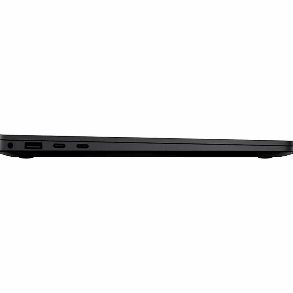 Microsoft Surface Laptop 7 15" Touchscreen Notebook - Qualcomm Snapdragon X Elite X1E-78-100 - 16 GB - ZYT00026