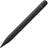 Microsoft Surface Pro 12" Keyboard & Slim Pen Bundle, Compact, Ocean, EP2-33077