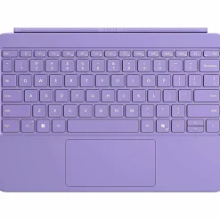 Microsoft Surface Pro 12” Keyboard, Violet, EP2-32727