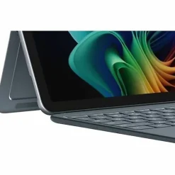 Microsoft Surface Pro 12” Keyboard, Ocean, EP2-32750