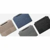 Microsoft Surface Pro Keyboard with Pen Storage - Dune - Notebook - TouchPad - Mechanical Keyswitch - Dune