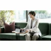 Microsoft Surface Pro Keyboard with SlimPen - Black