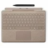 Microsoft Surface Pro Keyboard with SlimPen - Dune