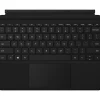 Microsoft Type Cover Keyboard/Cover Case Microsoft Surface Go 2, Surface Go Tablet - English Keyboard - KCM00025