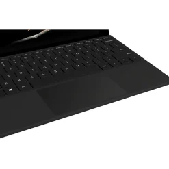 Microsoft Type Cover Keyboard/Cover Case Microsoft Surface Go 2, Surface Go Tablet - English Keyboard - KCM00025