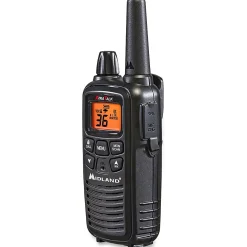 Midland Two-Way Radio LXT600VP3