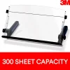 3M™ In-Line Adjustable Document Holder