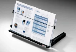 3M™ In-Line Adjustable Document Holder