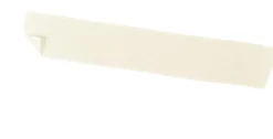 3M™ Nexcare™ Athletic Cloth Tape, 1 1/2" x 10 Yd.