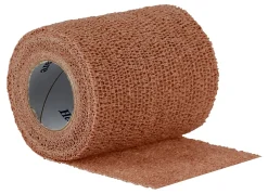 3M™ Nexcare™ Coban™ Self-Adherent Bandages, 3