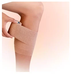 3M™ Nexcare™ Coban™ Self-Adherent Bandages, 3