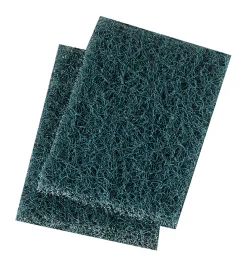 3M Niagara Heavy Duty Pot N' Pan Pads, 20 Pads, Great for Kitchen, Garage and Outdoors