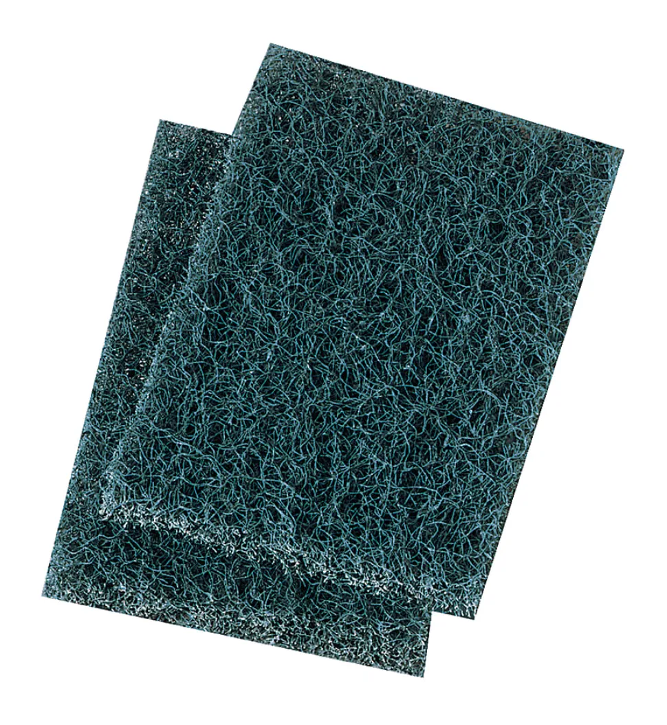 3M Niagara Heavy Duty Pot N' Pan Pads, 20 Pads, Great for Kitchen, Garage and Outdoors