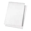 3M Niagara Light Duty Scouring Pads, 20 Scour Pads, Great for Kitchen, Garage and Outdoors