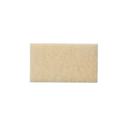 3M Niagara Light Duty Scrub Pads, 20 Scrubbing Pads, Individually Wrapped, Great for Kitchen, Garage and Outdoors