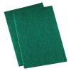 3M Niagara Medium Duty Scouring Pads, 20 Scour Pads, Great for Kitchen, Garage and Outdoors